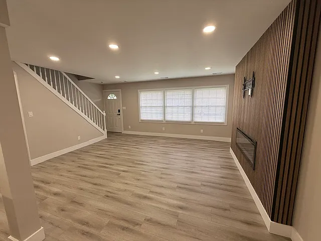33 Misty Pine Rd — Photo 6