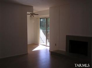 1620 N Wilmot Rd UNIT E256, Tucson, AZ 85712