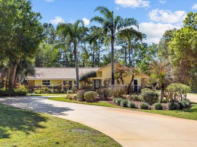 1918 SW Crane Creek Avenue, Palm City, FL, 34990