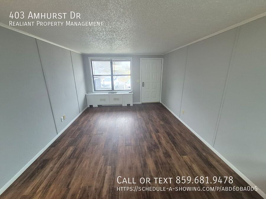 1st image of 403 Amhurst Dr