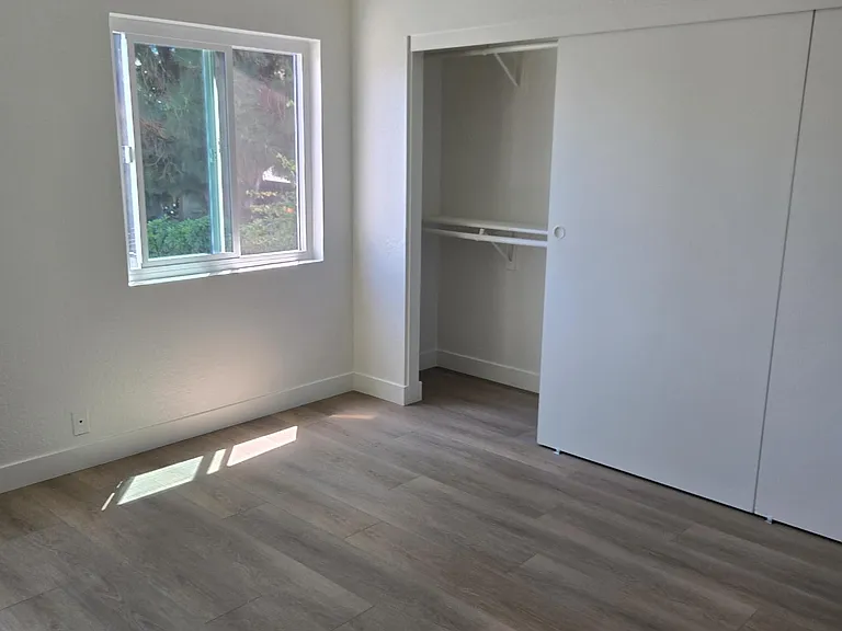 827 W Upland Ave #4 — Photo 14