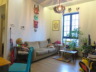 Rented by Rennit Inc.