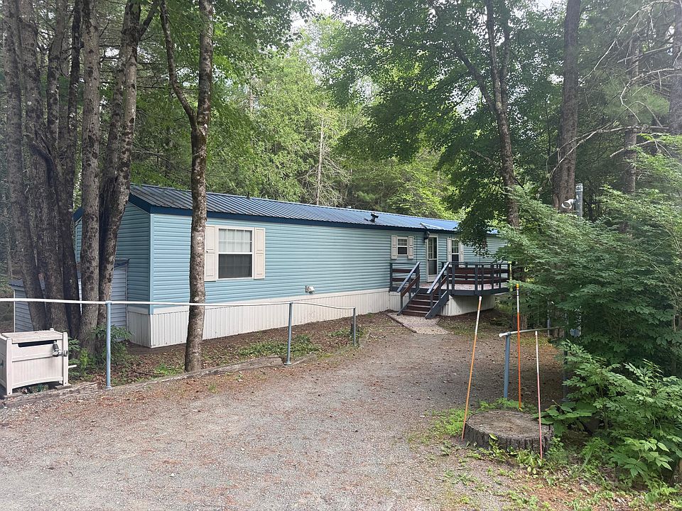 1st image of 11 Aloha Drive