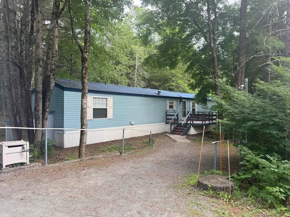 11 Aloha Drive, Greenbush, ME 04418
