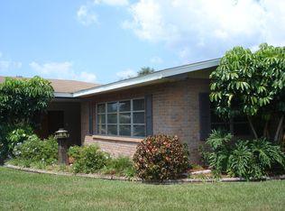 504 20th Ave W, Bradenton, FL 34205