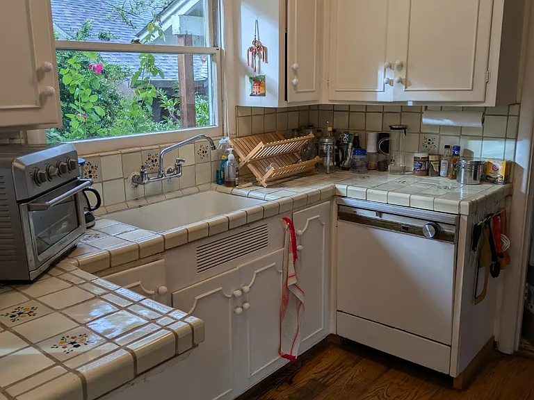 2023 Arbor Ave — Photo 9
