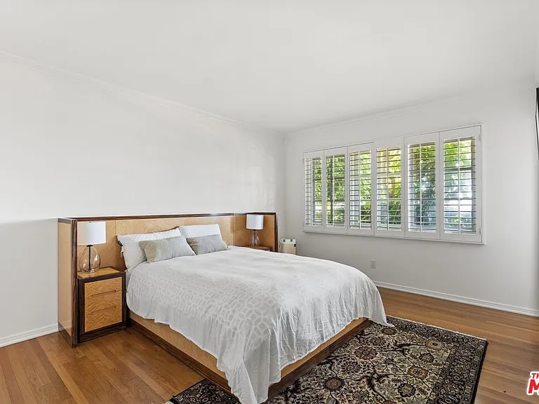 2317 Kimridge Rd — Photo 13