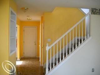 4th image of 63 Foster St
