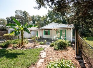2028 2nd St, E Carondelet, IL 62240
