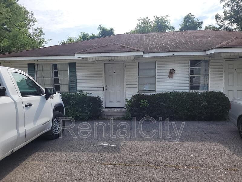 1st image of 316 Kist Ave Unit A