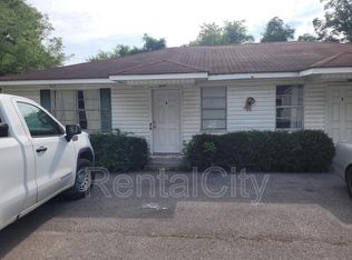 316 Kist Ave UNIT A, Dyersburg, TN 38024