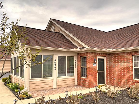 2nd image of 4694 Collingville Way