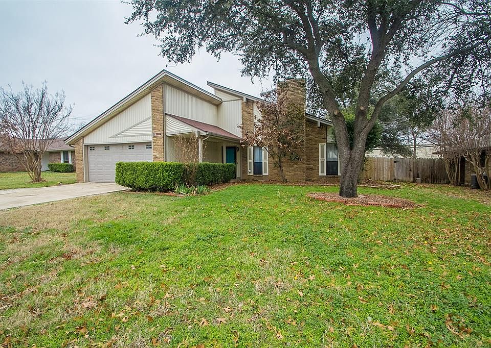 1st image of 1904 Aspen Dr