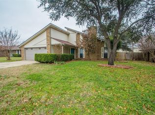 1904 Aspen Dr, Highland Village, TX 75077