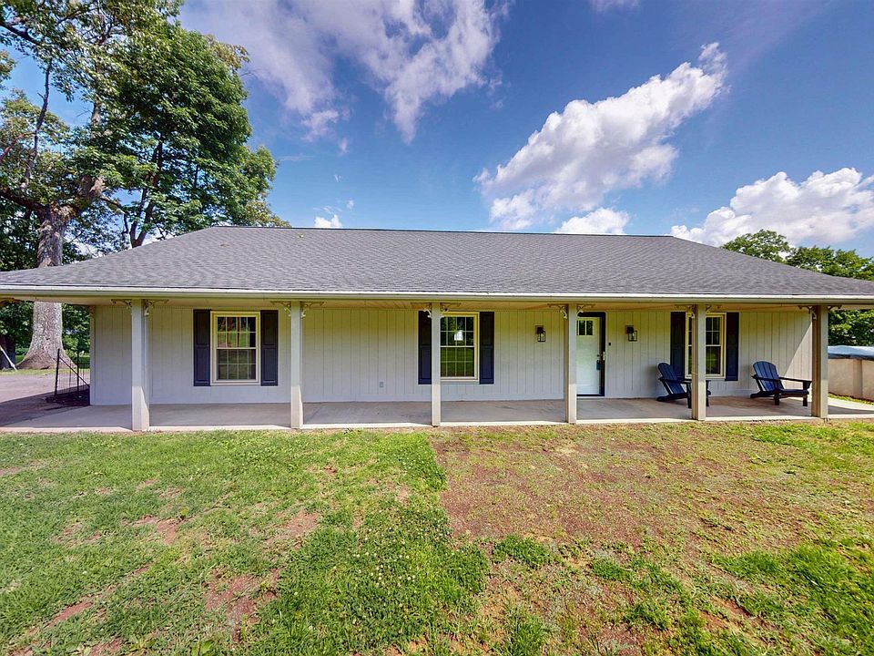 1st image of 8180 Old Lovelaceville Rd
