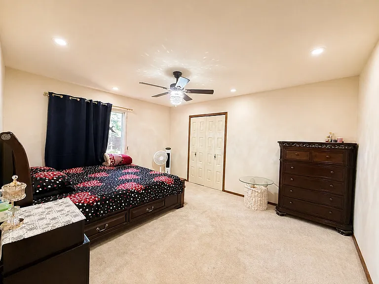 37663 Sarafina Dr — Photo 10