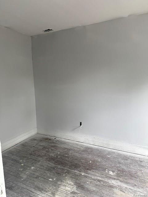 2952 Columbus St, photo 20