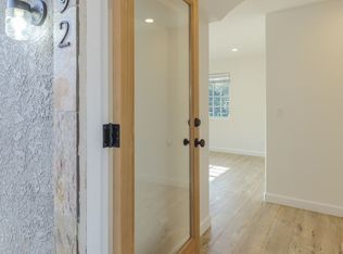 2392 Allesandro St, Los Angeles, CA 90039