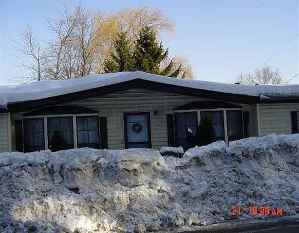 1st image of 101 3RD Street