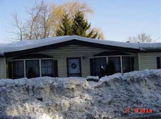 101 3rd St, Saratoga Springs, NY 12866