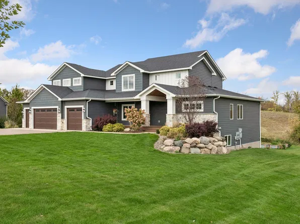 4580 204th St E, Prior Lake, MN 55372