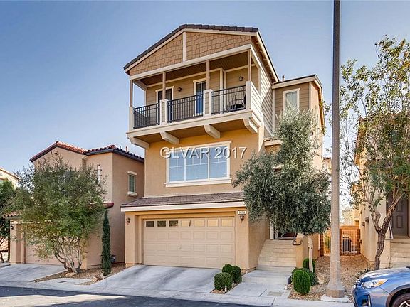 2nd image of 9279 Indian Cane Ave