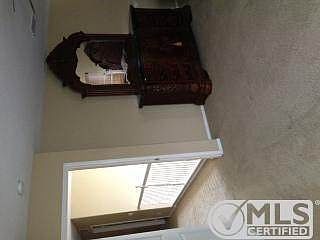 5th image of 13045 Ysidro Ln