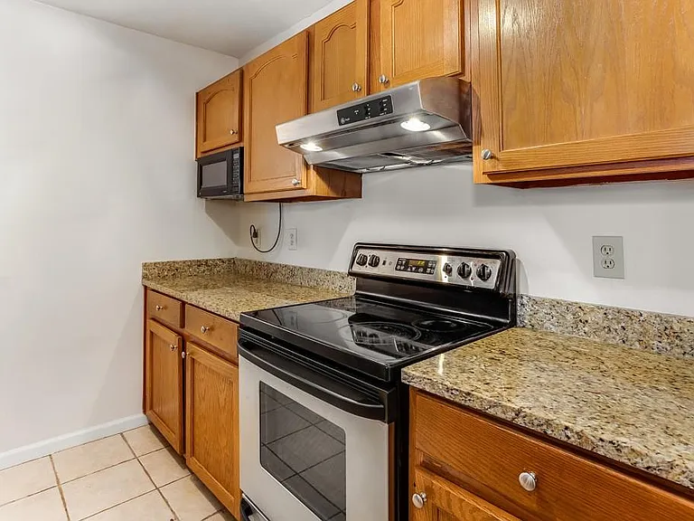 970 Sidney Marcus Blvd NE #1206 — Photo 8