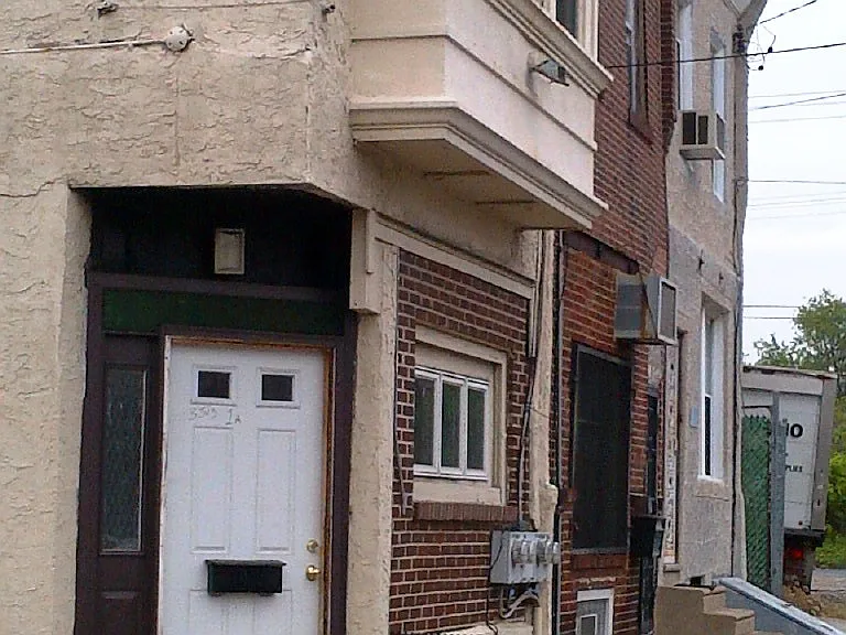 3513 Wharton St — Photo 1