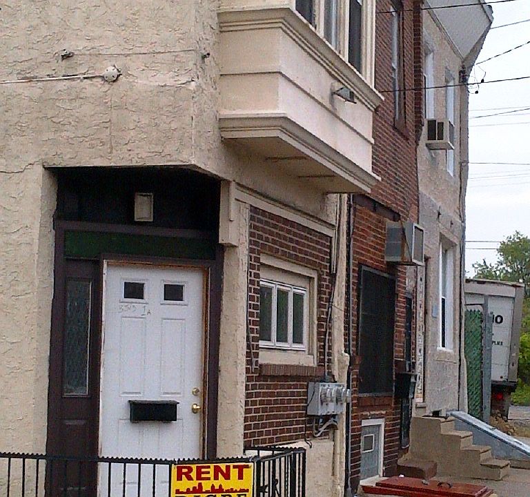 1st image of 3513 Wharton St Floor 2