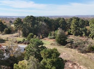 5930 Liberty Rd, Ozark, AR 72949