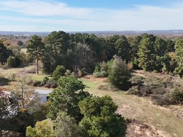 5930 Liberty Rd, Ozark, AR 72949