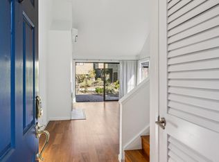 1155 Shoreline Dr, San Mateo, CA 94404
