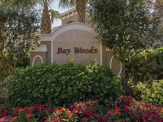 1st image of 7050 Bay Woods Lake Ct APT 101