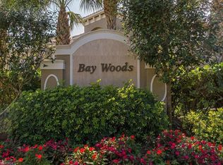 7050 Bay Woods Lake Ct APT 101, Fort Myers, FL 33908