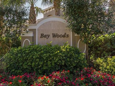 7050 Bay Woods Lake Ct APT 101, Fort Myers, FL, 33908