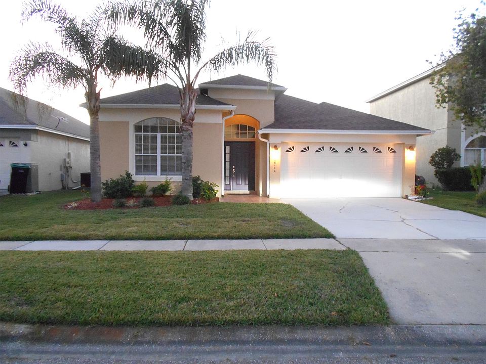 1st image of 12744 Enclave Dr