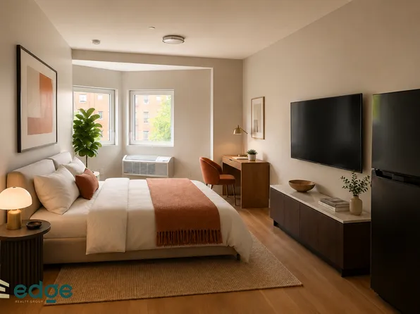 280 Linden Boulevard image 1 of 4