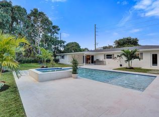 200 NW 2nd Street, Delray Beach, FL 33444