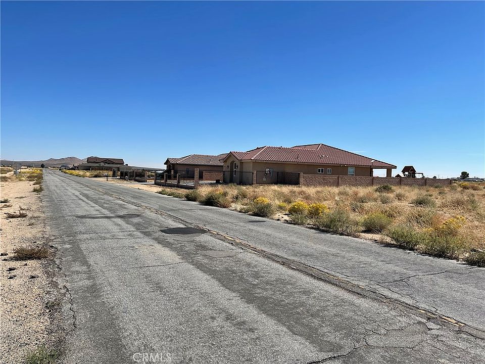1st image of 0 S Loop Blvd #4