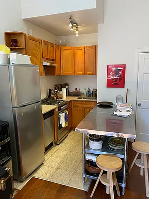 Rented by Columbus NY Real Estate | media 16