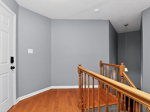 4th image of 6510 Clavell Ln APT B