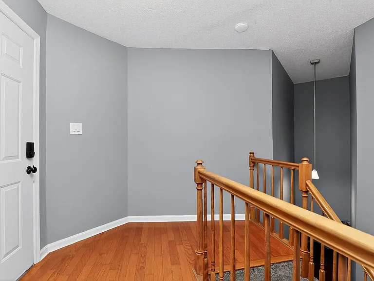 6510 Clavell Ln #B — Photo 4