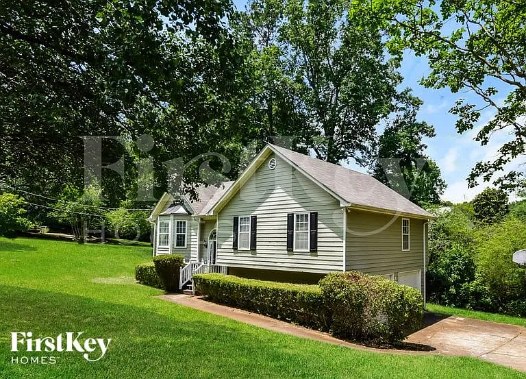 4112 Springridge Trce — Photo 2