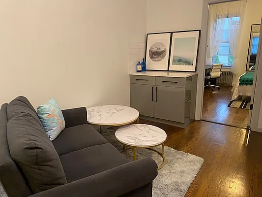 Rented by Owner | media 3