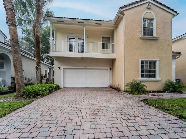 7478 NW 17th Drive, Hollywood, FL 33024