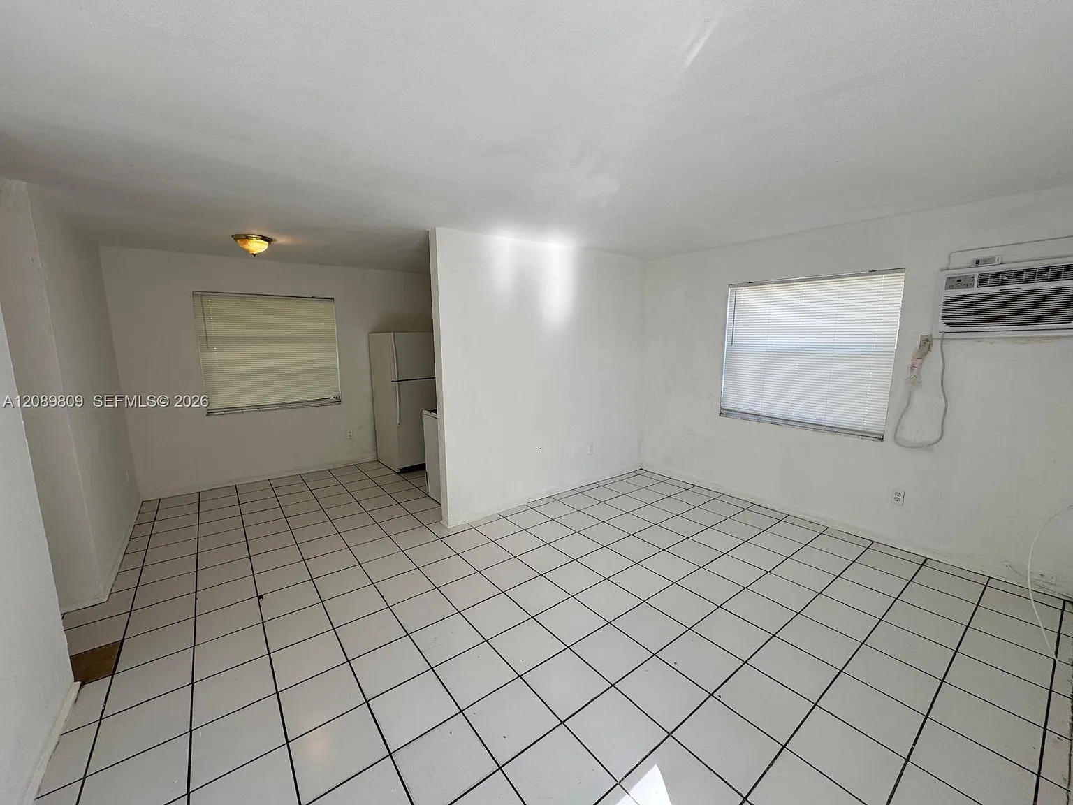 Crosel Heights — Photo 3