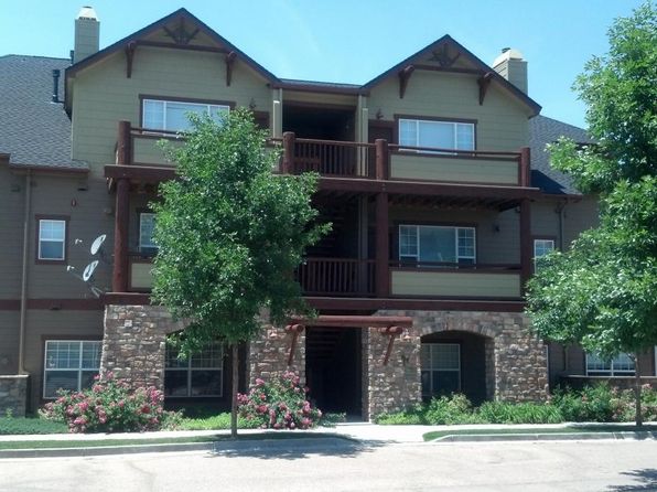 5220 Boardwalk Dr UNIT F22