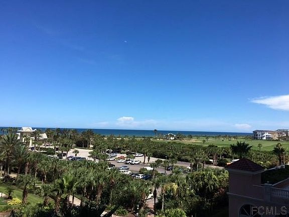 4th image of 200 Ocean Crest Dr #322