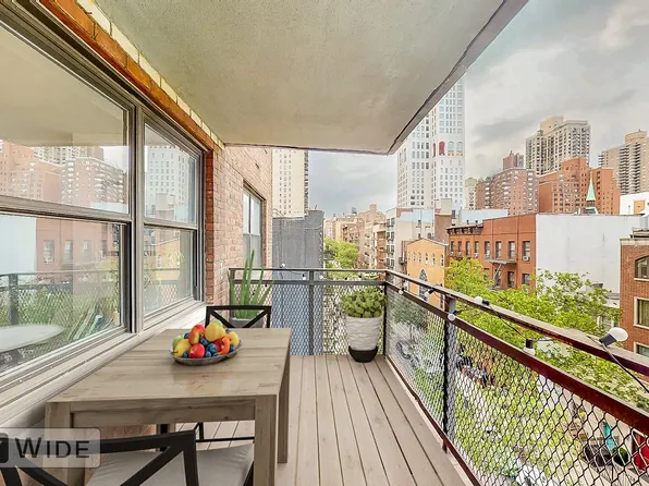 240 East 82nd Street image 1 of 11